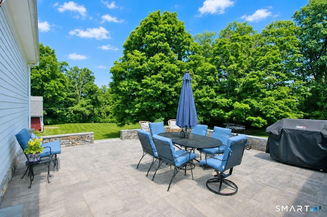 Photo of 773 Avon Road