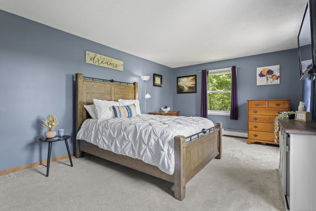 Photo of 40 Miller Road