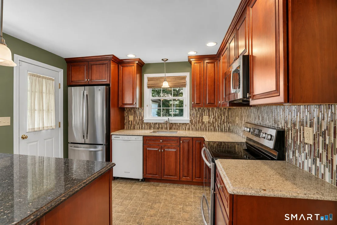 Photo of 64 Bretton Road