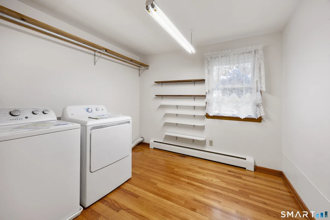 Photo of 63 Jodi Drive