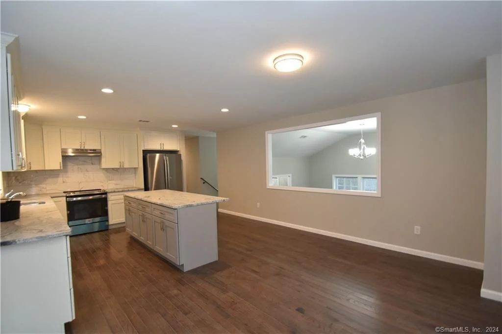 Photo of 115 Polster Road