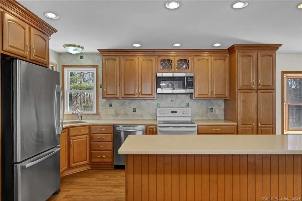 Photo of 309 Savage Hill Road