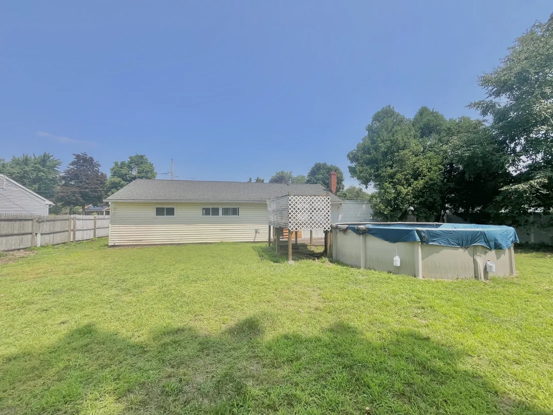 Photo of 73 Greenwood Road