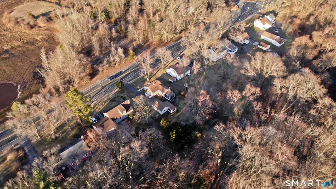 Photo of 248 Elm Street