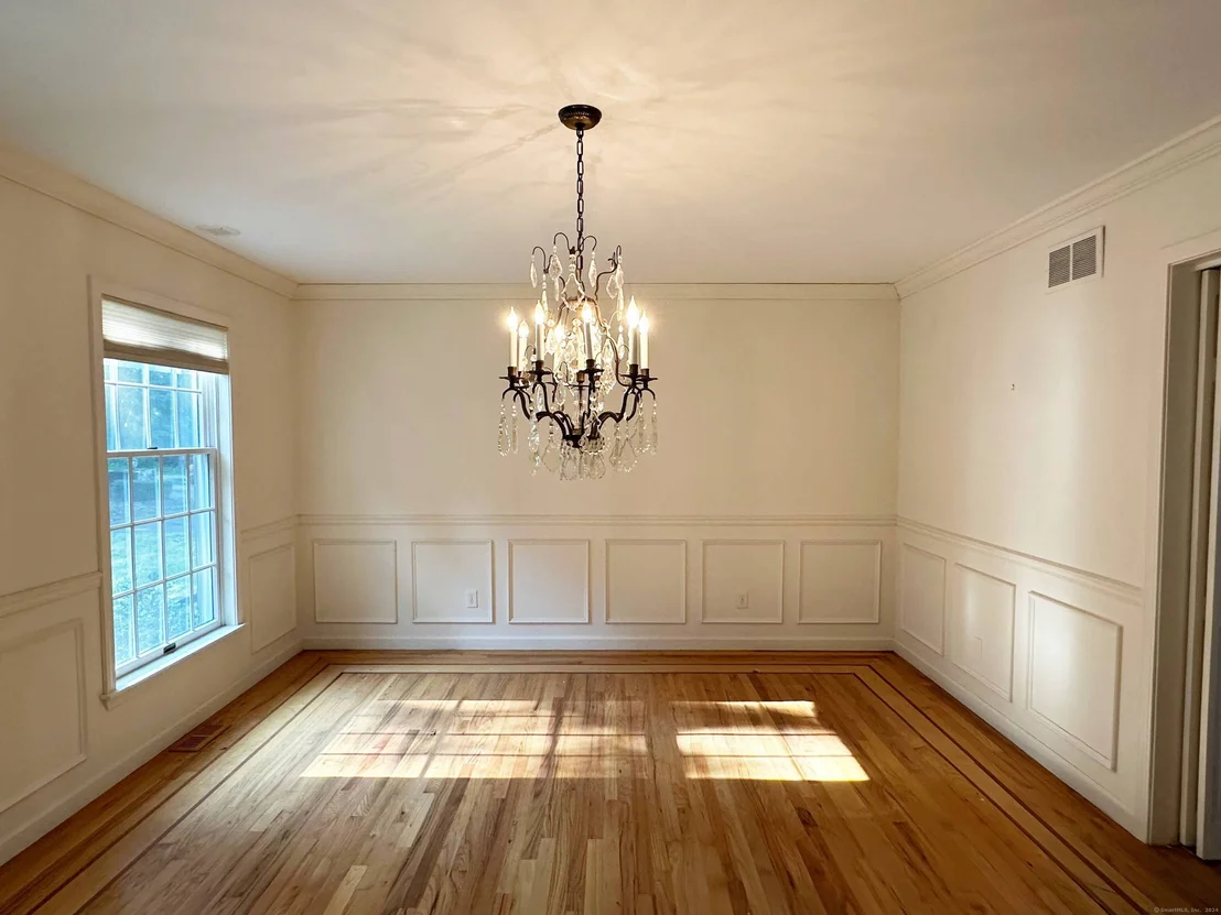 Photo of 30 Smoke Ridge Drive