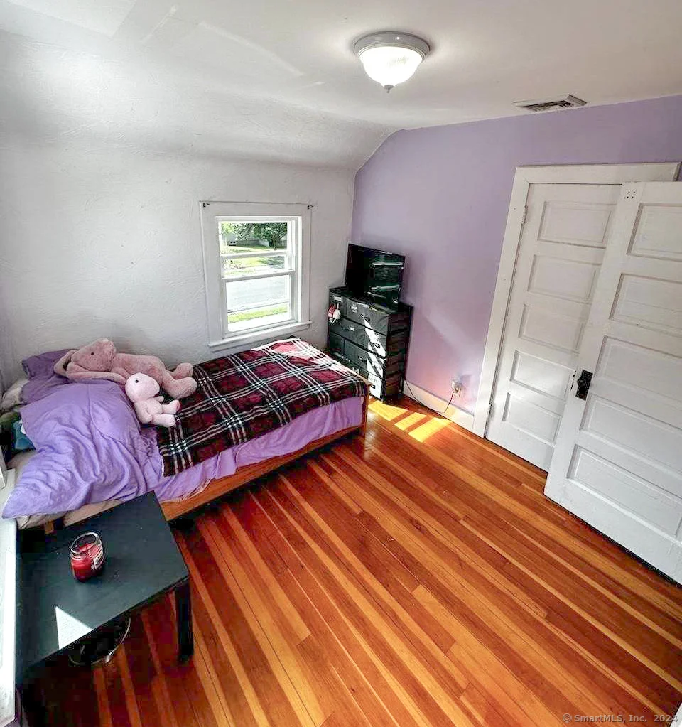 Photo of 14 Cedar Street