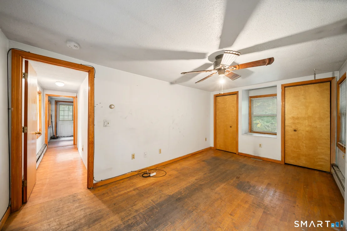 Photo of 815 Cheyenne Road