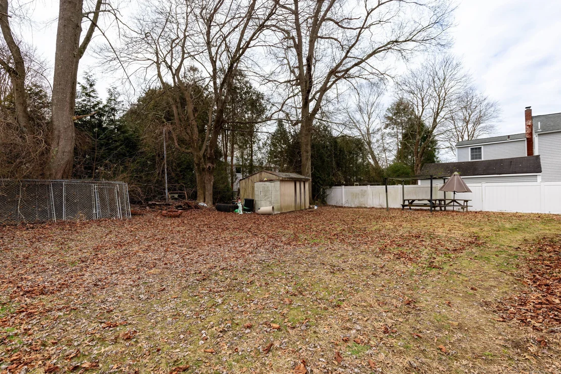 Photo of 9 Ford Avenue