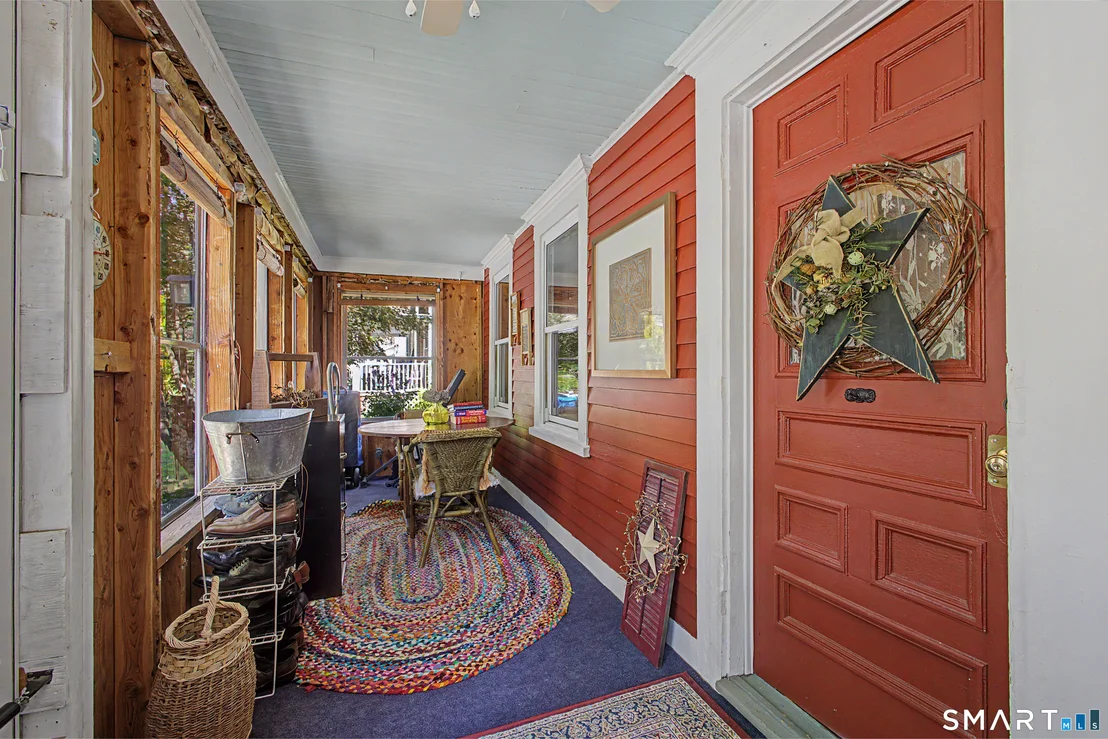 Photo of 51 Gallup Street