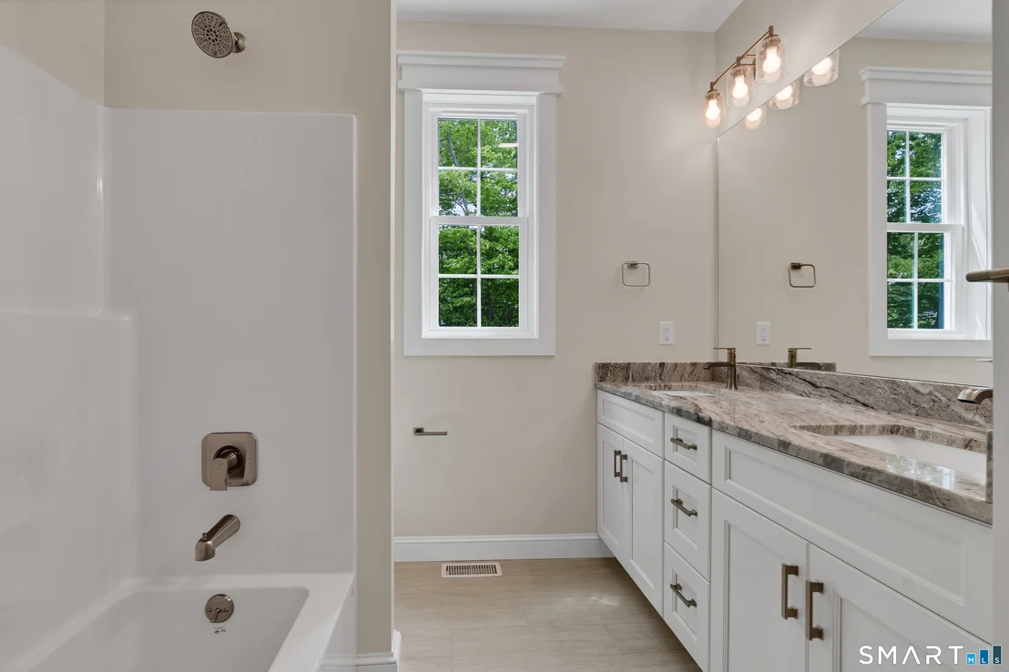 Photo of 12 Meadowcrest Drive
