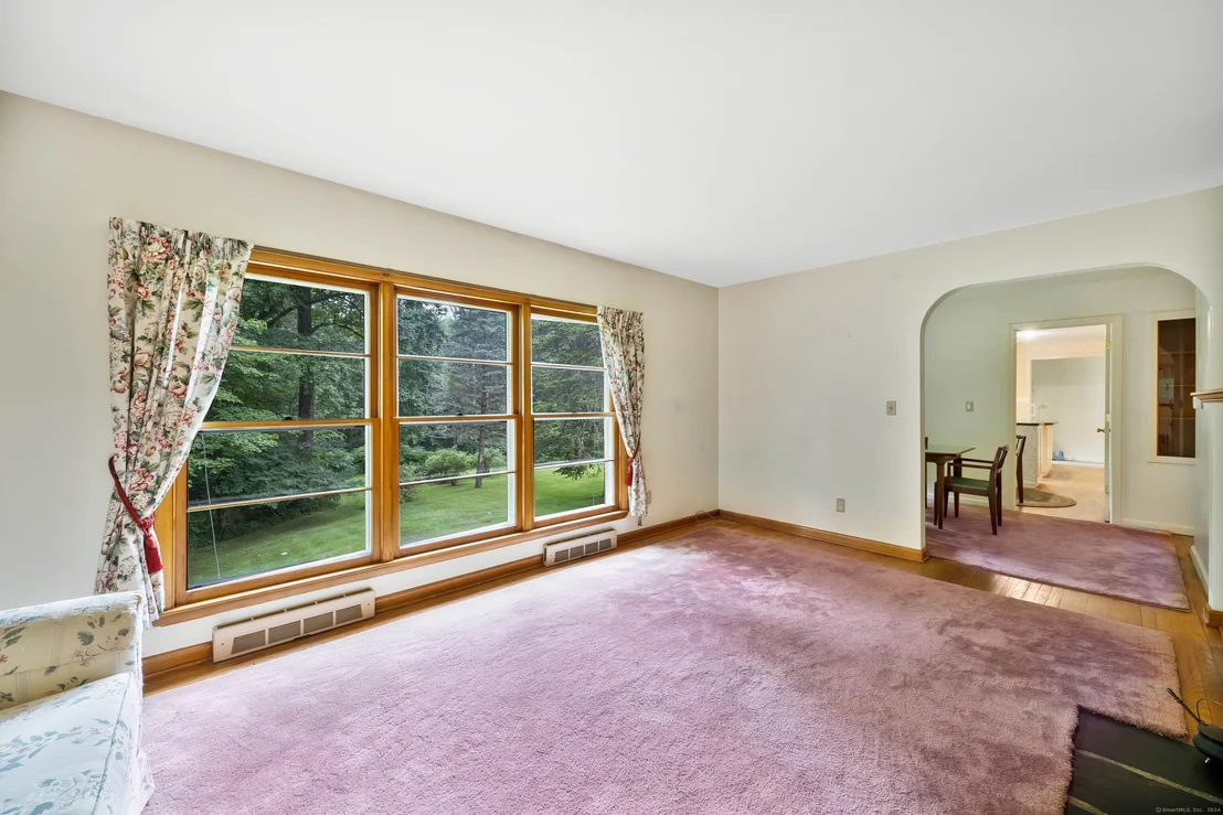 Photo of 57 Silkey Road