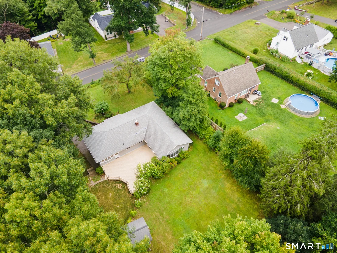 Photo of 137 Maple Hill Road