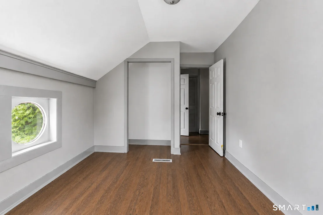 Photo of 97 Summit Street