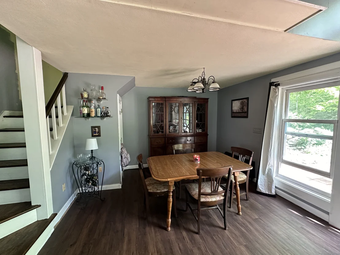 Photo of 77 Hebron Road