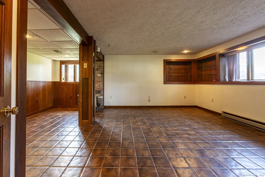 Photo of 22 Sunset Terrace