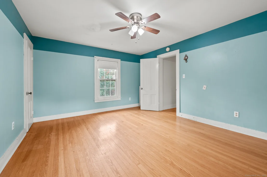 Photo of 195 Summer Street