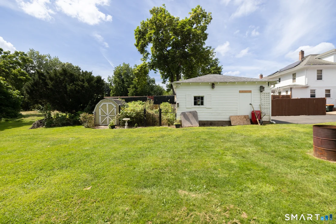 Photo of 61 Oakland Road