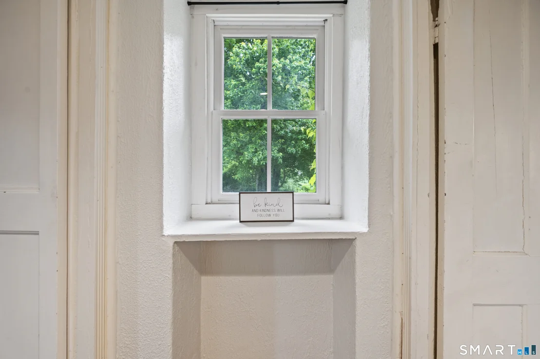 Photo of 92 Bokum Road