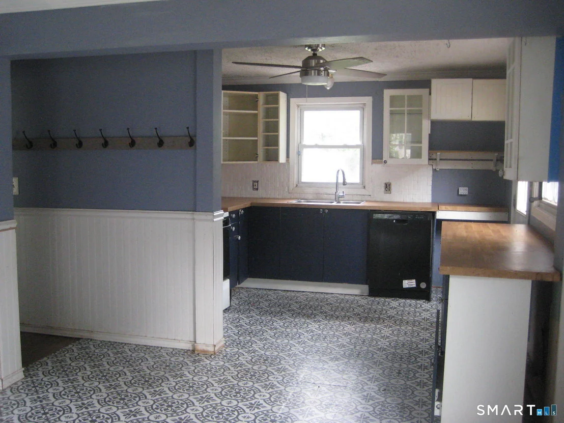Photo of 46 Meech Road