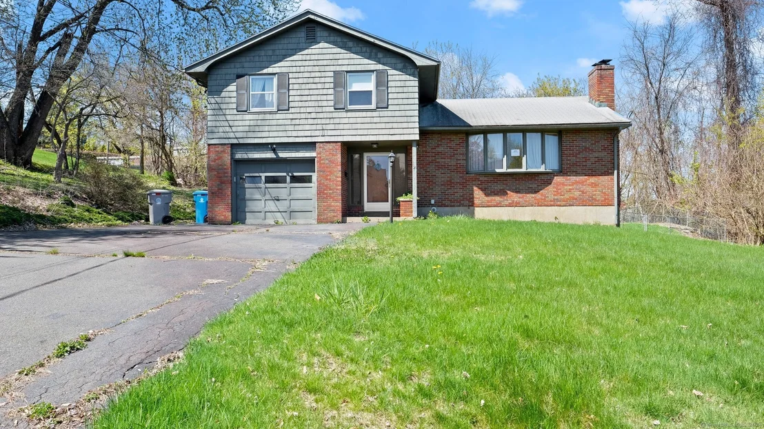 Photo of 62 Tuttle Street