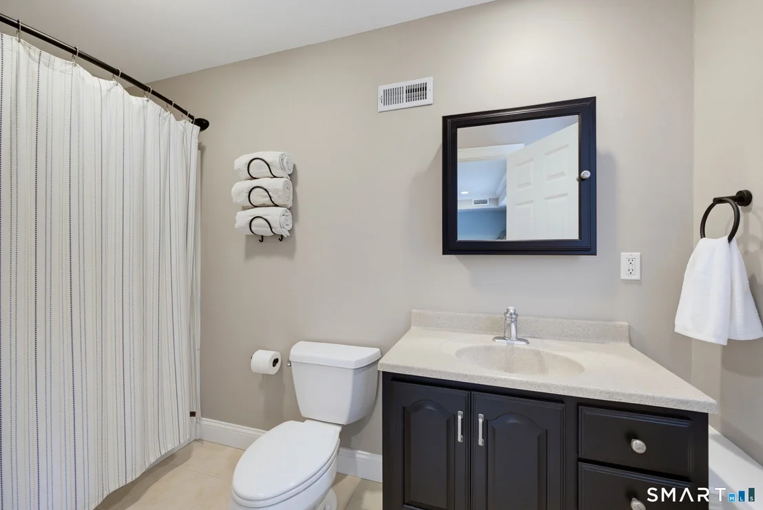 Photo of 27 Strawberry Fields Road