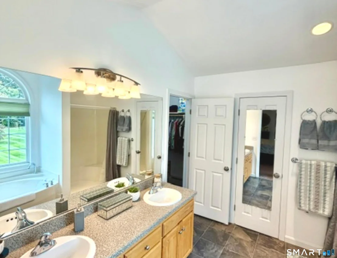 Photo of 23 Clark Road