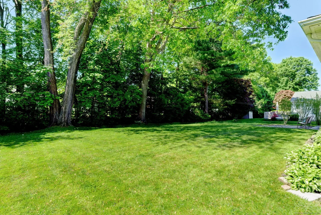 Photo of 128 Carroll Drive