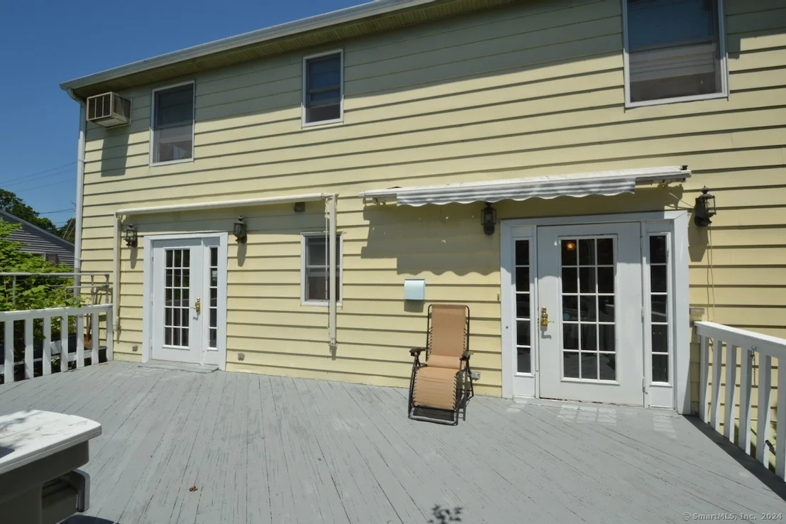 Photo of 145 Berlin Street