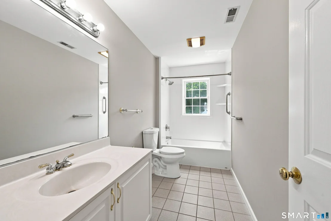 Photo of 63 Meadow Brook Road