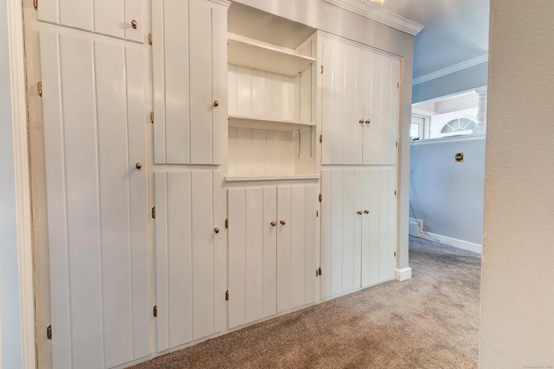 Photo of 117 Thompson Drive