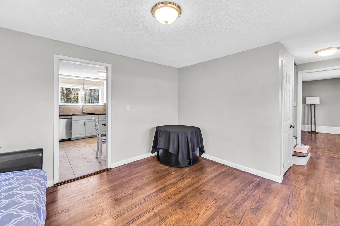 Photo of 611 Halladay Avenue