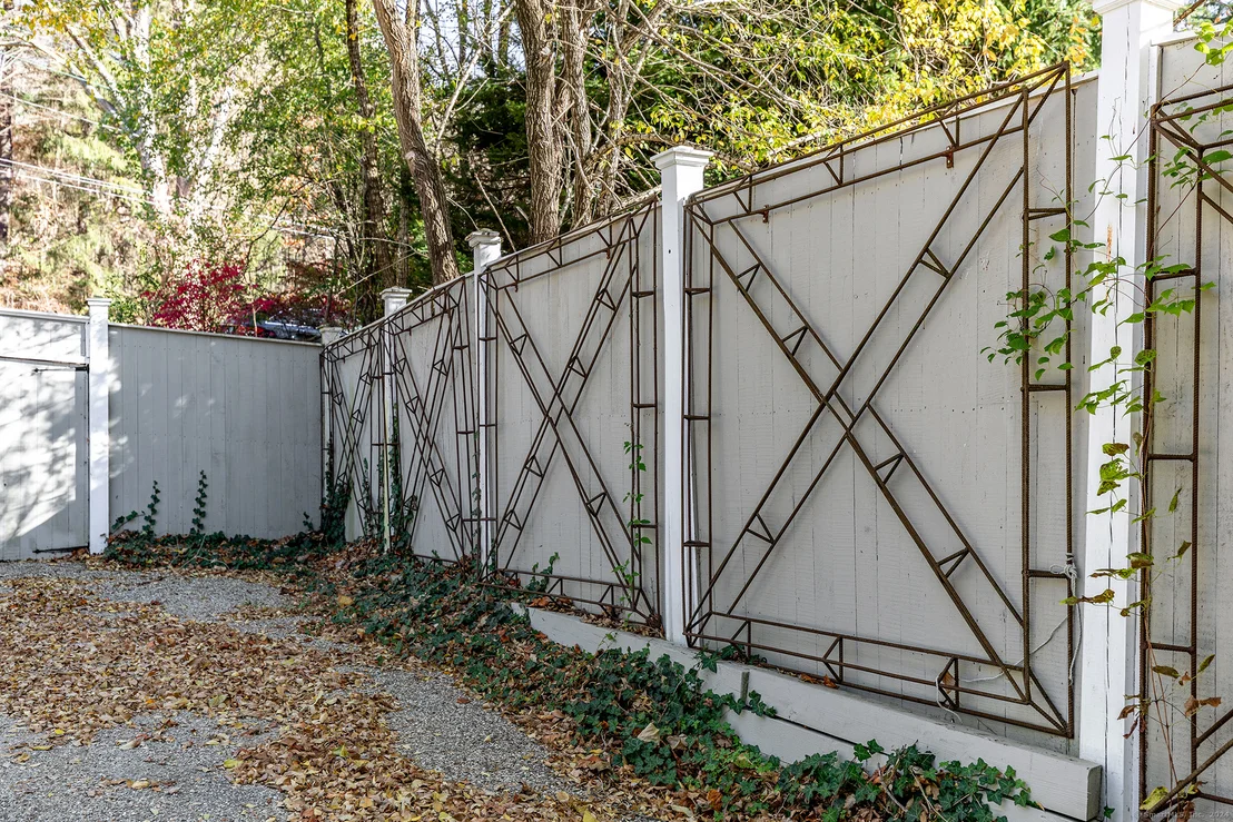 Photo of 409 Nettleton Hollow Road