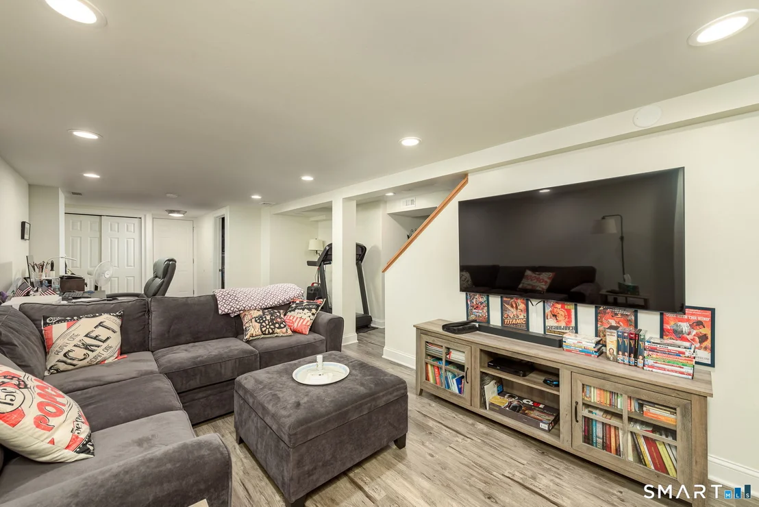 Photo of 162 Cornflower Drive