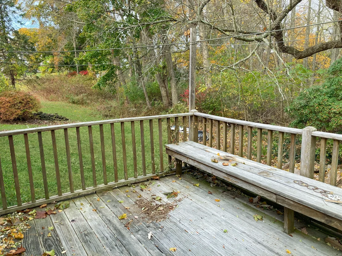 Photo of 908 Trumbull Highway