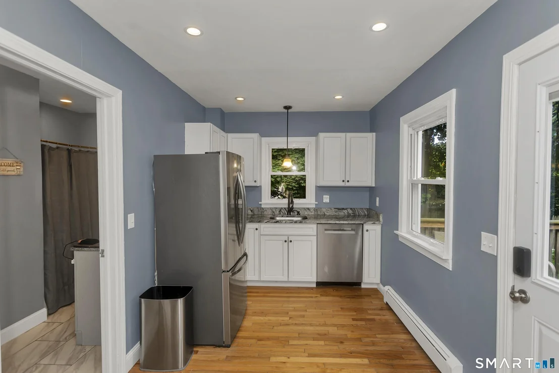 Photo of 39 Highland Avenue