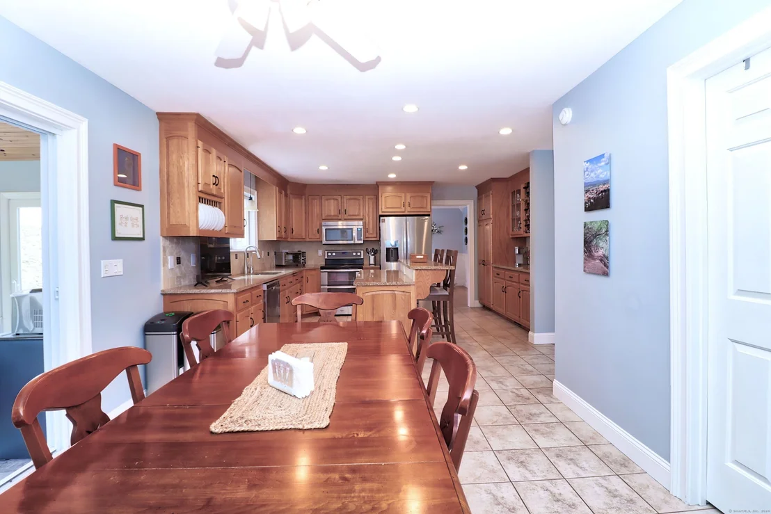 Photo of 129 Georgetown Drive