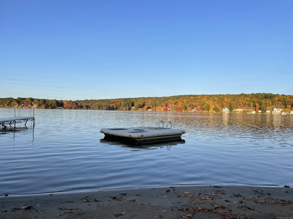 Photo of 257 Sandy Beach Road