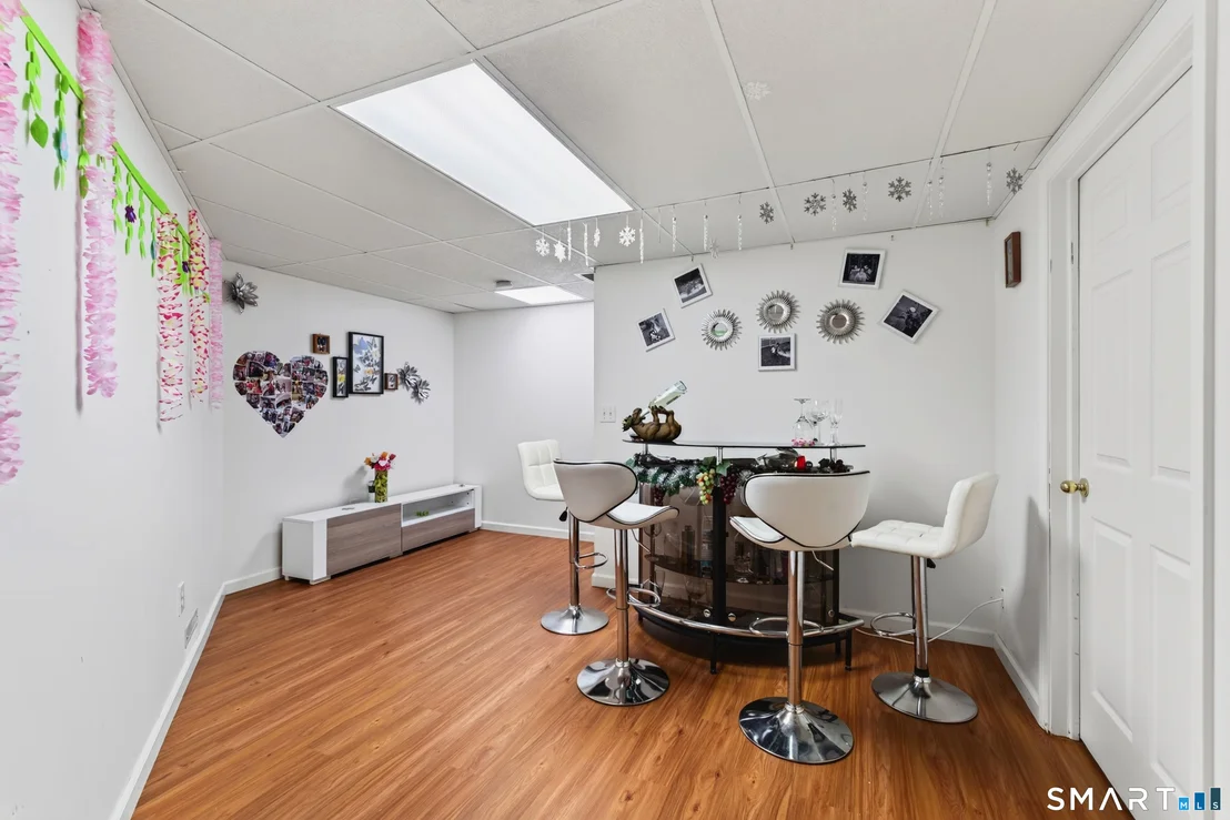 Photo of 37 Adam Drive