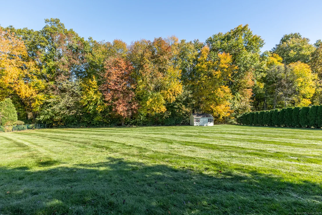 Photo of 149 Tripp Road