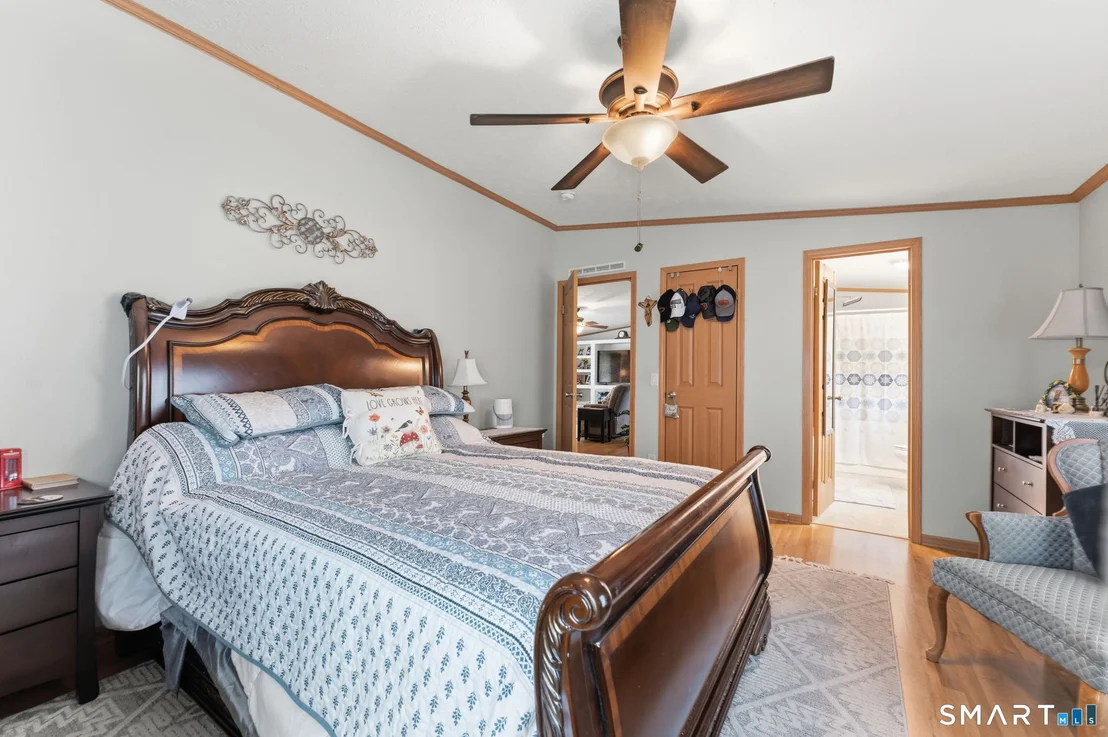 Photo of 27 Skylark Road
