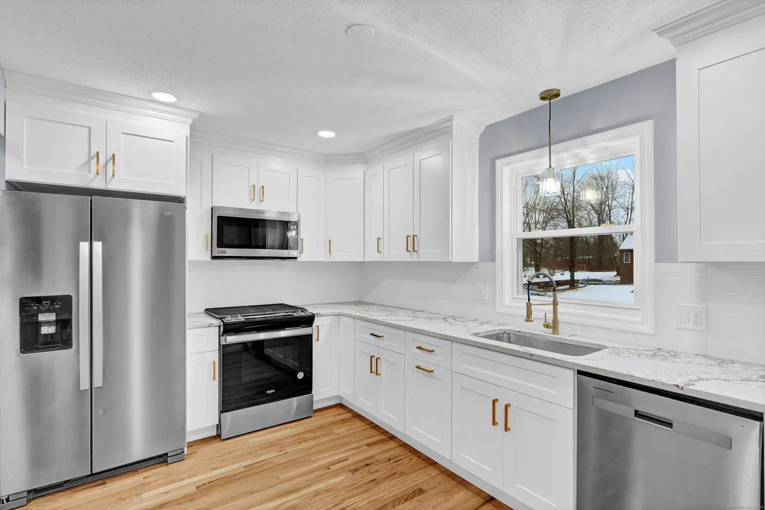 Photo of 26 Timothy Terrace