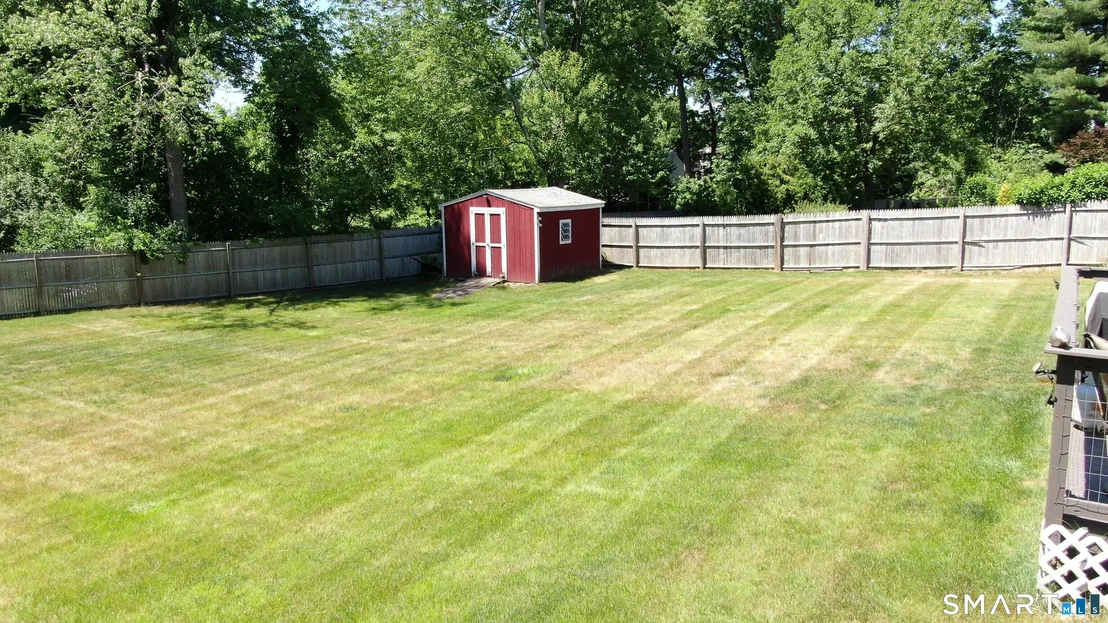 Photo of 30 Sidor Drive