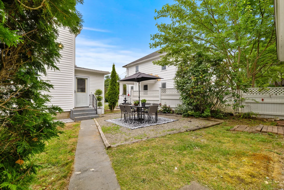 Photo of 107 Harland Road