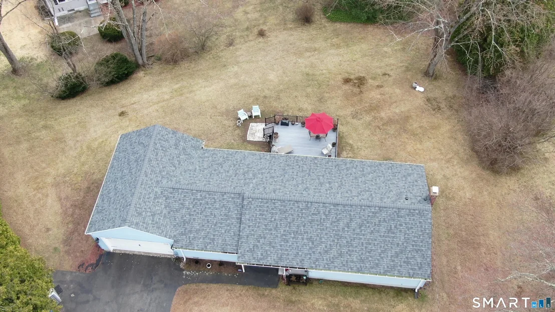 Photo of 19 Highview Terrace