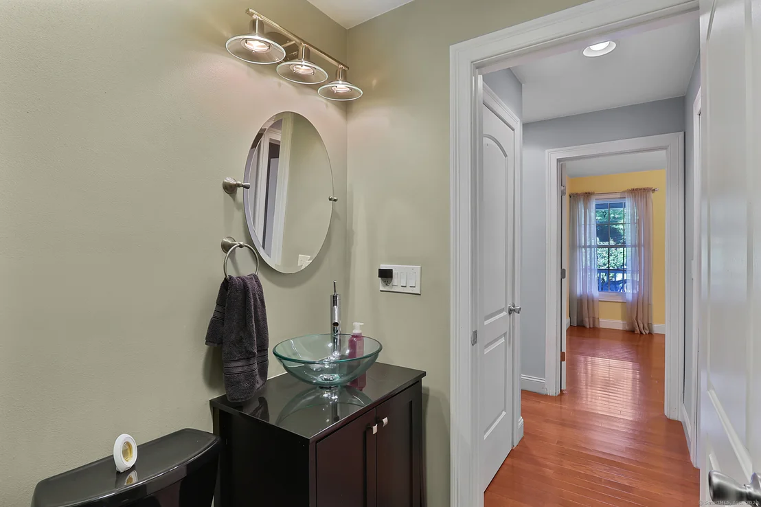 Photo of 28 Little River Drive
