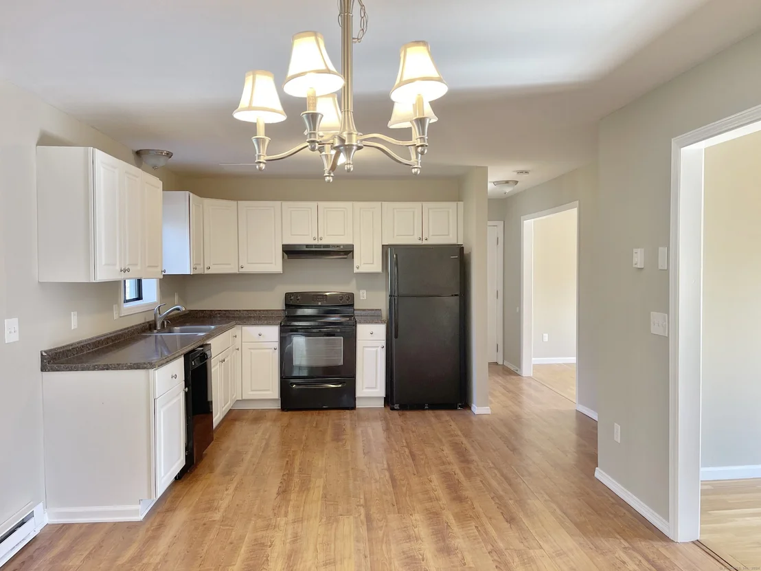 Photo of 54 Village Circle