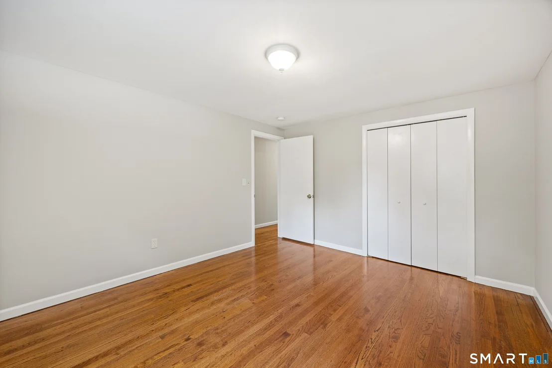 Photo of 40 Westview Drive
