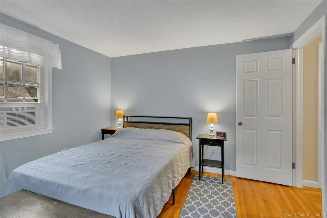 Photo of 26 Tyler Road