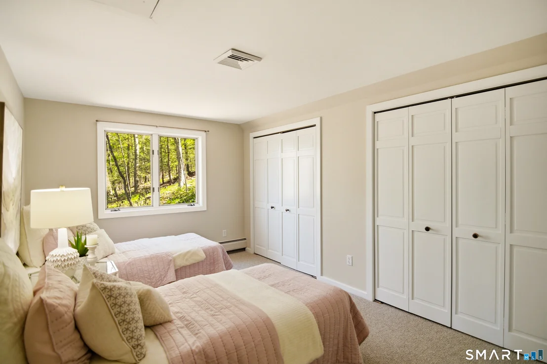 Photo of 28 Garnet Road