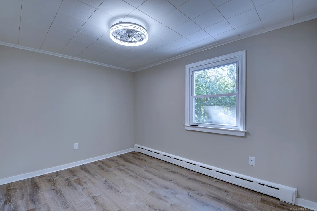 Photo of 36 Bungay Terrace